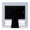Malden International Designs Best Friends Gray Flip It Photo Frame